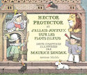 Hector Protector - J'allais joyeux sur les flots bleus